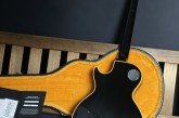 Gibson Custom 2024 54 Les Paul Custom VOS-9.jpg
